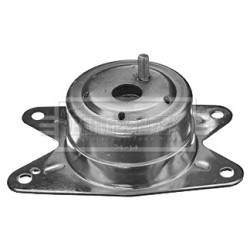 Engine Mount BORG & BECK BEM3987 OE Ref 5684651