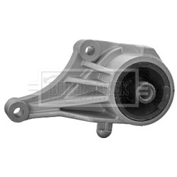 Engine Mount BORG & BECK BEM3989 OE Ref 684238