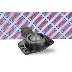 Engine Mount BORG & BECK BEM3998 OE Ref 4403351 BORG & BECK