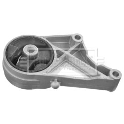 Engine Mount BORG & BECK BEM3999 OE Ref 13220095