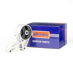 Engine Mount BORG & BECK BEM3999 OE Ref 13220095 BORG & BECK