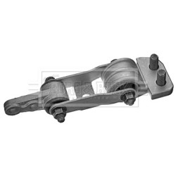 Engine Mount BORG & BECK BEM4002 OE Ref 8659000