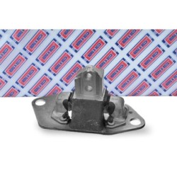 Engine Mount BORG & BECK BEM4004 OE Ref 8624757 BORG & BECK