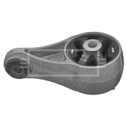 Engine Mount BORG & BECK BEM4008 OE Ref 22116756406