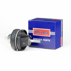 Engine Mount BORG & BECK BEM4009 OE Ref 22 11 6 760 448 BORG & BECK
