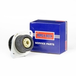 Engine Mount BORG & BECK BEM4023 OE Ref 8200003824 BORG & BECK