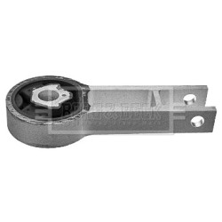Engine Mount BORG & BECK BEM4024 OE Ref 46781892