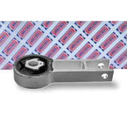 Engine Mount BORG & BECK BEM4024 OE Ref 46781892 BORG & BECK