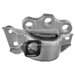 Engine Mount BORG & BECK BEM4026 OE Ref 55700654