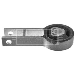 Engine Mount BORG & BECK BEM4027 OE Ref 51737530
