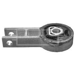 Engine Mount BORG & BECK BEM4028 OE Ref 51732386