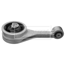 Engine Mount BORG & BECK BEM4033 OE Ref 1055171