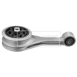 Engine Mount BORG & BECK BEM4034 OE Ref 1059003