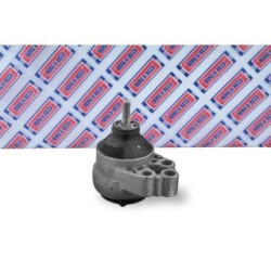 Engine Mount BORG & BECK BEM4038 OE Ref 1105997 BORG & BECK