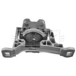 Engine Mount BORG & BECK BEM4043 OE Ref 1567878