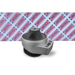 Engine Mount BORG & BECK BEM4047 OE Ref 1123542 BORG & BECK