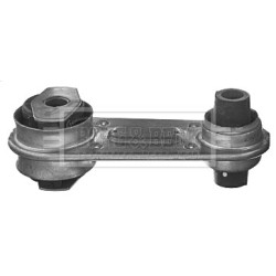 Engine Mount BORG & BECK BEM4052 OE Ref 6025403418