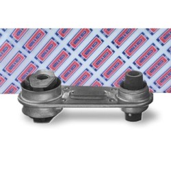 Engine Mount BORG & BECK BEM4052 OE Ref 6025403418 BORG & BECK