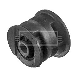 Engine Mount BORG & BECK BEM4054 OE Ref 82 00 302 003