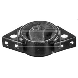 Engine Mount BORG & BECK BEM4056 OE Ref 11320-93J00