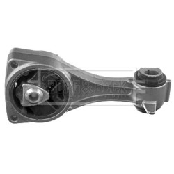 Engine Mount BORG & BECK BEM4058 OE Ref 8200403904