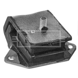 Engine Mount BORG & BECK BEM4059 OE Ref 7700745290