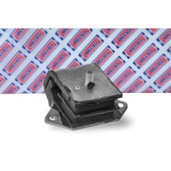 Engine Mount BORG & BECK BEM4059 OE Ref 7700745290 BORG & BECK