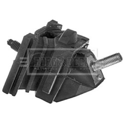 Engine Mount BORG & BECK BEM4063 OE Ref 4164666