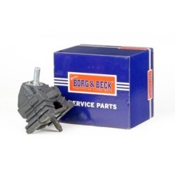 Engine Mount BORG & BECK BEM4063 OE Ref 4164666 BORG & BECK