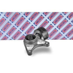 Engine Mount BORG & BECK BEM4066 OE Ref KHC500090 BORG & BECK