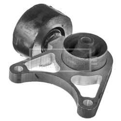 Engine Mount BORG & BECK BEM4067 OE Ref KHC500080