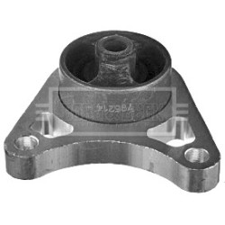 Engine Mount BORG & BECK BEM4068 OE Ref KHC500070