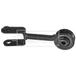 Engine Mount BORG & BECK BEM4089 OE Ref 60812782