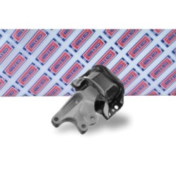 Engine Mount BORG & BECK BEM4093 OE Ref 1839H5 BORG & BECK