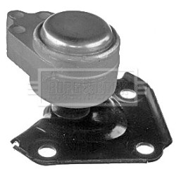 Engine Mount BORG & BECK BEM4095 OE Ref 1146866