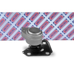 Engine Mount BORG & BECK BEM4095 OE Ref 1146866 BORG & BECK
