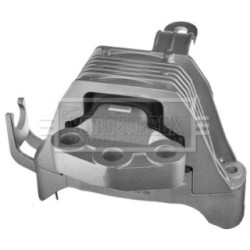 Engine Mount BORG & BECK BEM4096 OE Ref 13347453