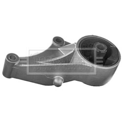 Engine Mount BORG & BECK BEM4100 OE Ref 5684134