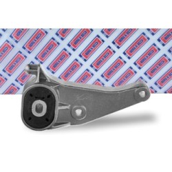 Engine Mount BORG & BECK BEM4103 OE Ref 846034 BORG & BECK