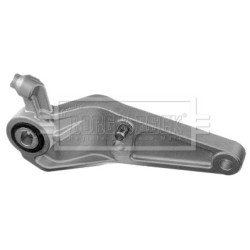 Engine Mount BORG & BECK BEM4109 OE Ref 13130723