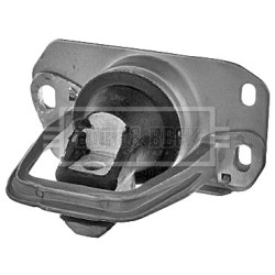 Engine Mount BORG & BECK BEM4110 OE Ref 4418051