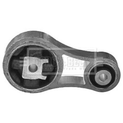 Engine Mount BORG & BECK BEM4111 OE Ref 91166684