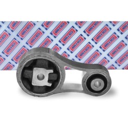 Engine Mount BORG & BECK BEM4111 OE Ref 91166684 BORG & BECK