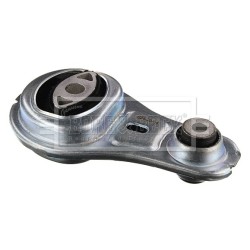 Engine Mount BORG & BECK BEM4112 OE Ref 91167993