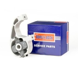 Engine Mount BORG & BECK BEM4115 OE Ref 1097922 BORG & BECK