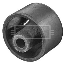 Engine Mount BORG & BECK BEM4122 OE Ref 9434288