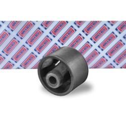Engine Mount BORG & BECK BEM4122 OE Ref 9434288 BORG & BECK
