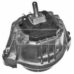 Engine Mount BORG & BECK BEM4125 OE Ref 22116768800