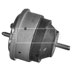 Engine Mount BORG & BECK BEM4130 OE Ref 22116752741