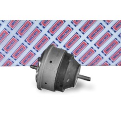 Engine Mount BORG & BECK BEM4130 OE Ref 22116752741 BORG & BECK